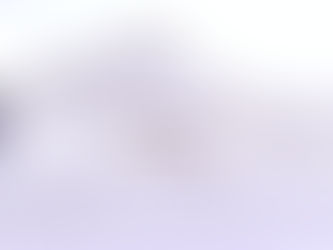 On The Boards | Colliers Hill