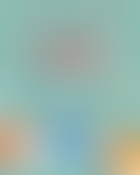 Around the World | April 25th