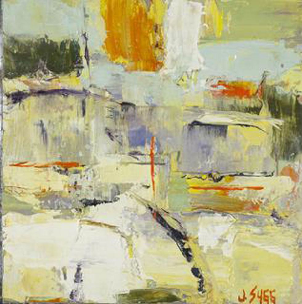 317_01_Orange_Field_Yellow_Sky_10X10_inches.jpg