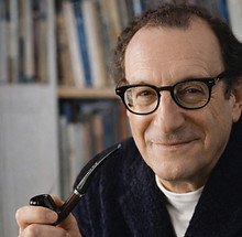 ERIC BERNE_edited.jpg