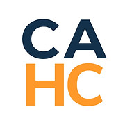 Logo de www.centrodehipnosisargentina.com
