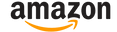 AMAZON HOTMARTMesa de trabajo 1.png