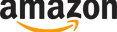 Amazon logo
