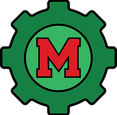 MIP LOGO 10 2024.png