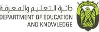 adek-logo-01.png