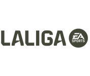 La Liga Olive.png