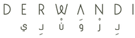 No BG Bronze No Frame_ no hover.png