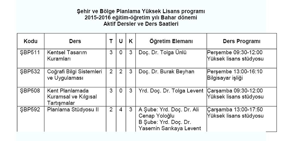 2015-2016 bahar yl ders.jpg