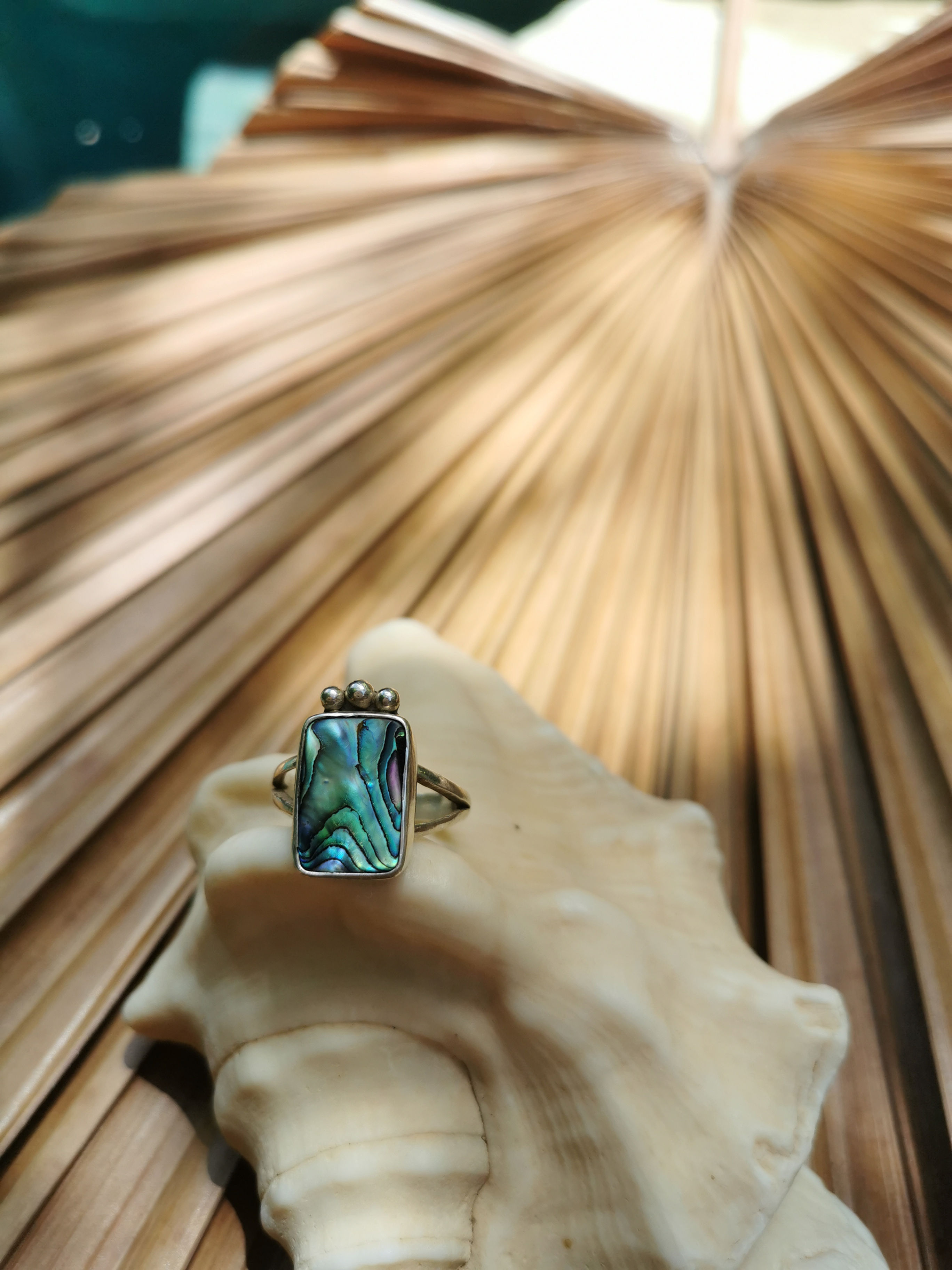 Dewi Samudra Kollektion