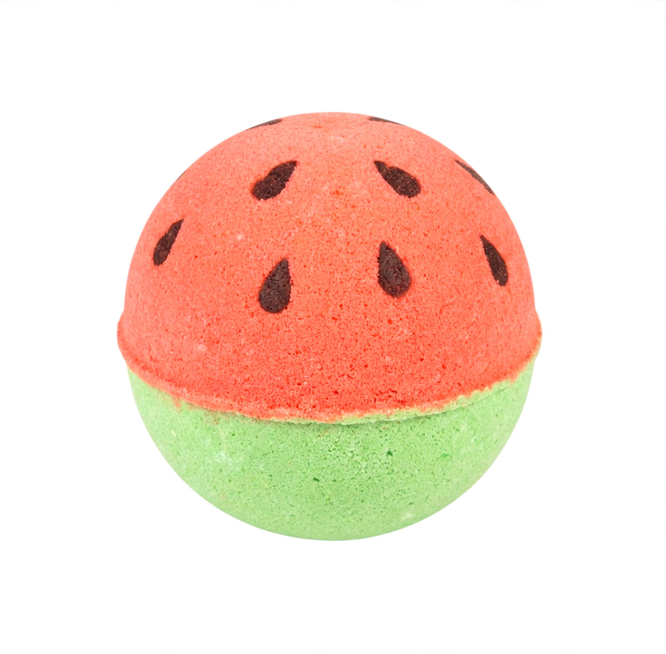 Watermelon Bath Bomb