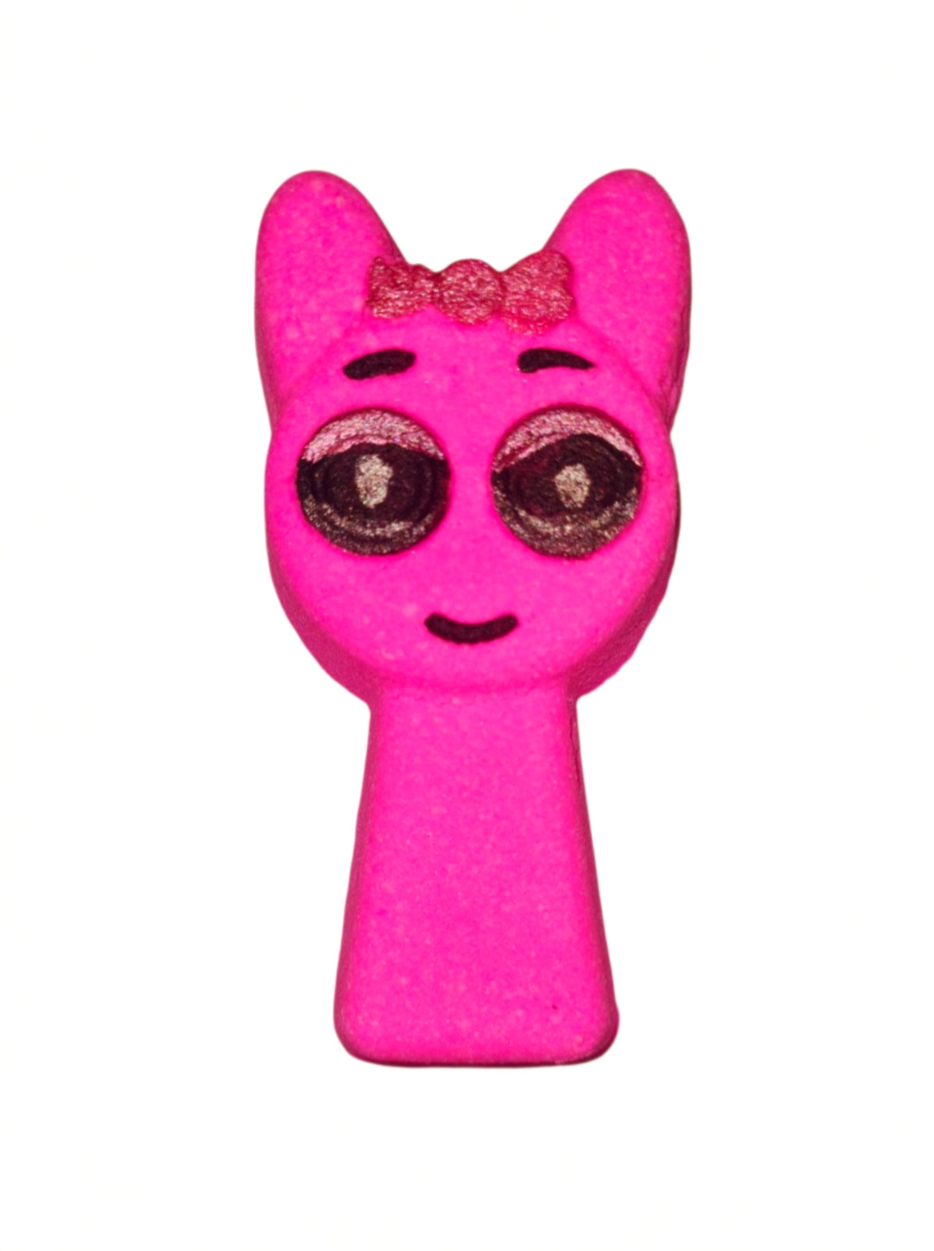 Pinki - Bath Bomb