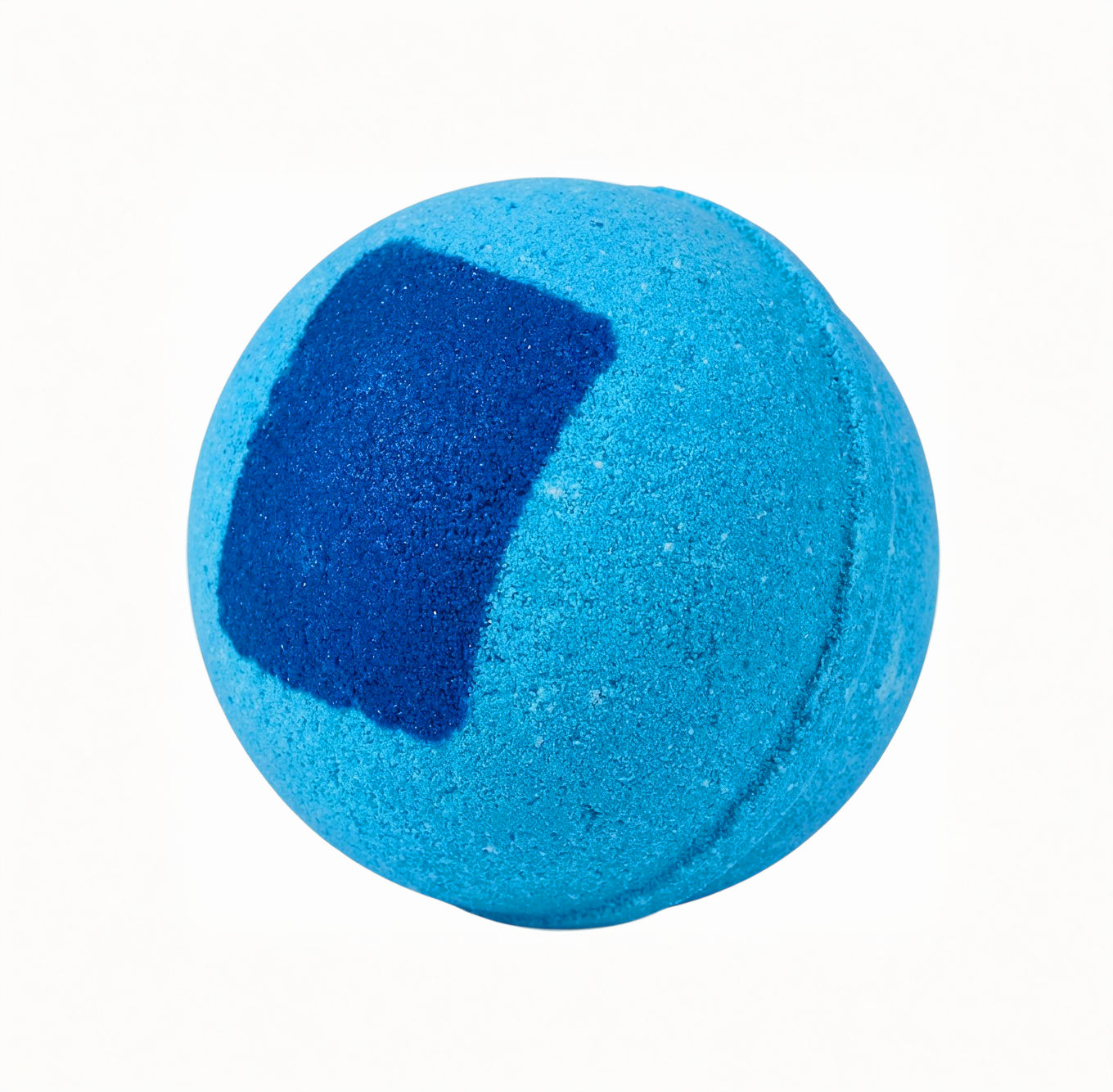 Savage Bath Bomb