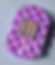 Dark Opium Soap Sponge