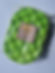 Kreed Soap Sponge