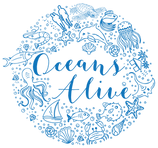 OA-and-Kuruwitu-Logo-1b copy 2.png
