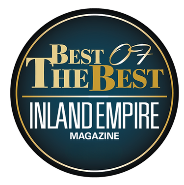 Best of the best_edited.png