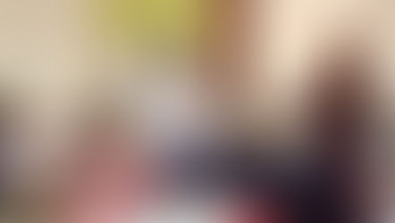 Kuruwitu Co-management plan