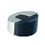 Thumbnail: ds012-minimalist-floor-door-stopper