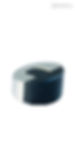 ds012-minimalist-floor-door-stopper