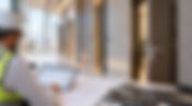 How to Develop a Door Hardware Schedule That Works on UAE Construction Projects