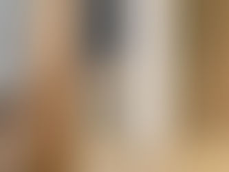 Floor Stoppers vs Wall Stoppers: Choosing the Right Hardware for Your Space