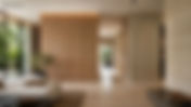 Hidden Doors for Luxury Villas: Design Ideas and Applications