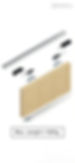 sliding-system-for-wood-and-glass-doors-80kg