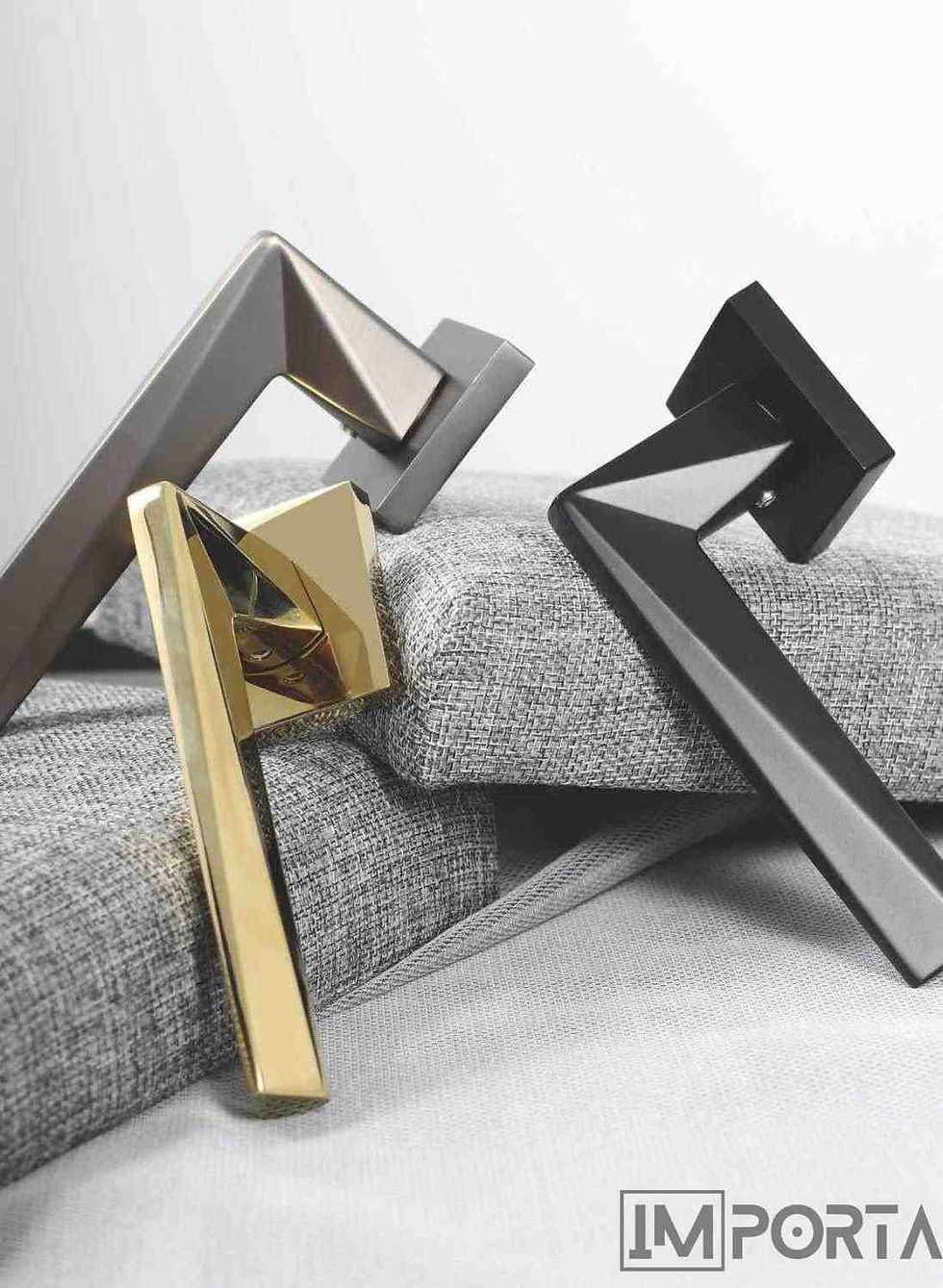 avellino-handles-for-architects