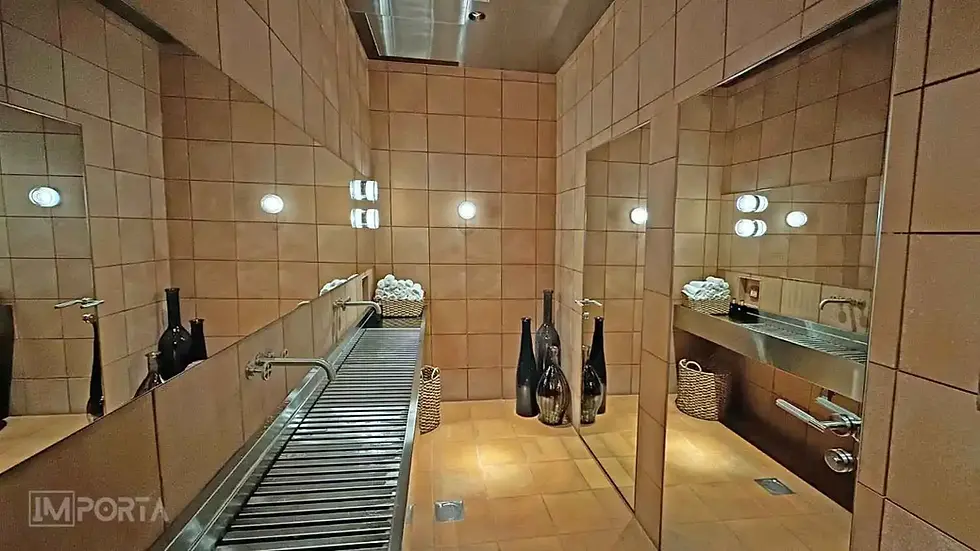 hidden-doors-uae