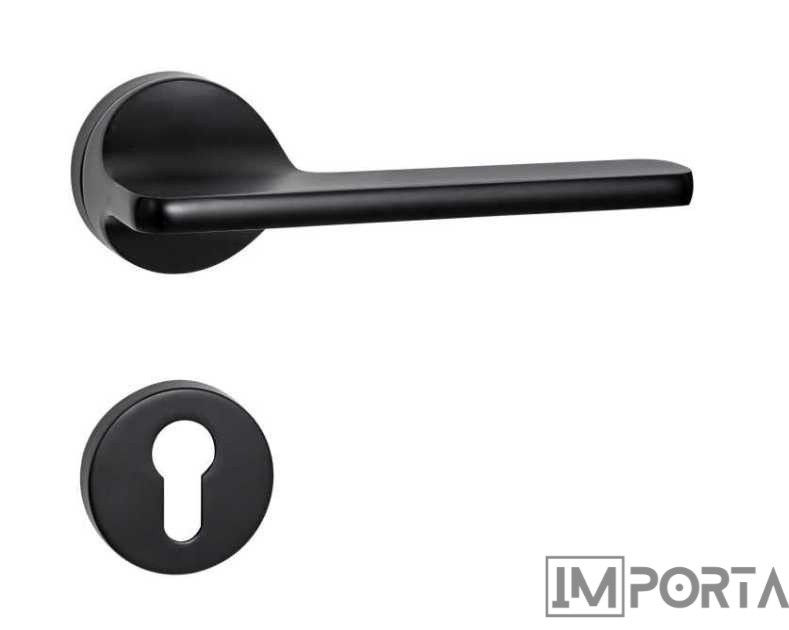 como-handles-for-architectural-projects