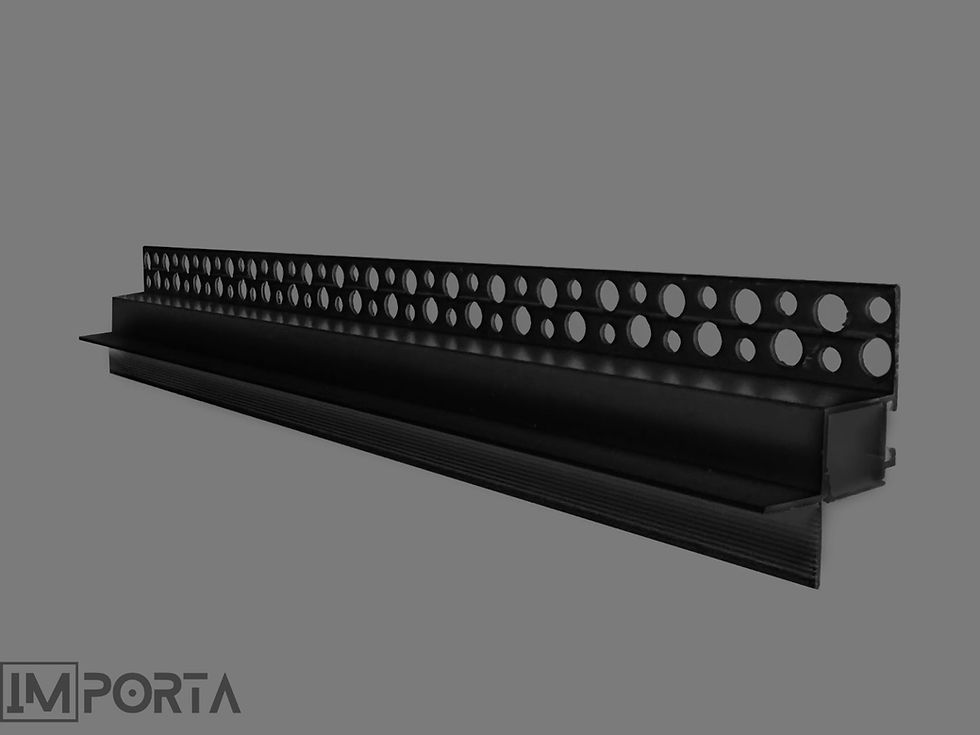 standard-led-shadow-gap-black-importa
