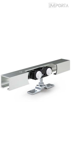 rollan-80-nt-heavy-duty-sliding-system