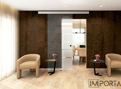 easy-kit-elegnace-glass