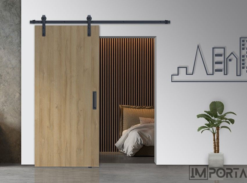 easy-kit-retro-sliding-system