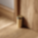 Door Stoppers: The Simple Hardware That Protects Your Doors & Walls