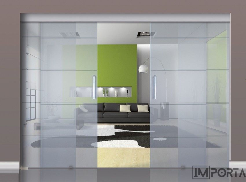 division-sliding-system-for-room-separation