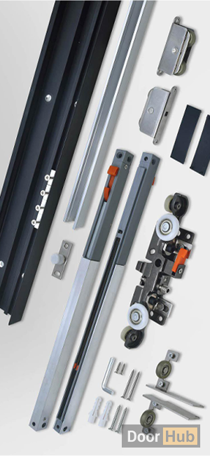 architectural-sliding-system-abu-dhabi