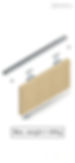 lightweight-sliding-door-hardware-rollan-40
