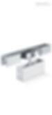 importa-rollan-80-heavy-duty-wood-sliding-kit