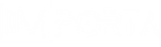 logo vector white.png