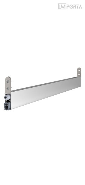 isolporte-standard-automatic-drop-seal