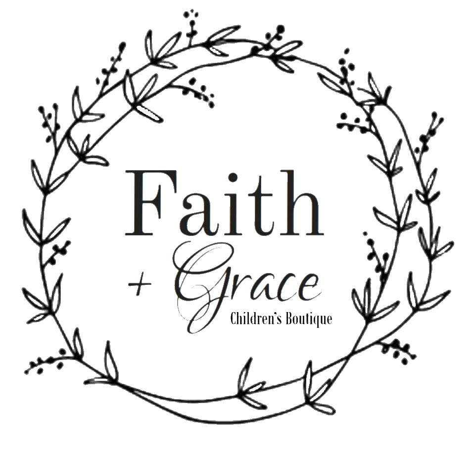 logo transparent.gif