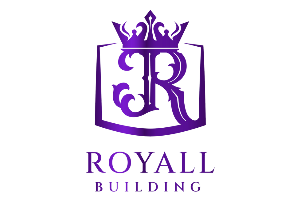 Untitled design (76).png