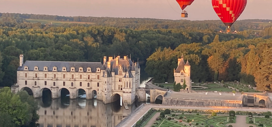 2025_Montgolfières_2.JPG