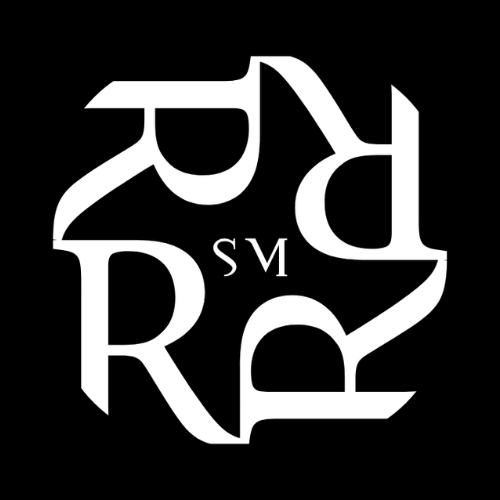 Immagine del redattore: Rocco Antonio Pantaleo