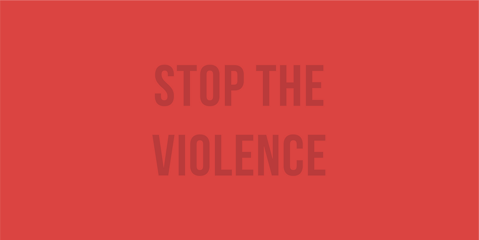 Stop The Violence.png