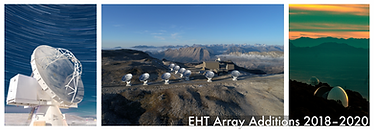 EHT_Array_Additions_1png.png