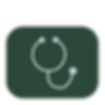 Slideshow-Icons-05.png