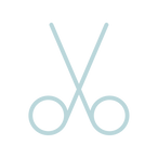Speciality-Icons-09.png