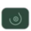 Slideshow-Icons-12.png